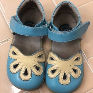 Livie & Luca shoes 9